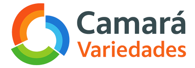 Camará Variedades